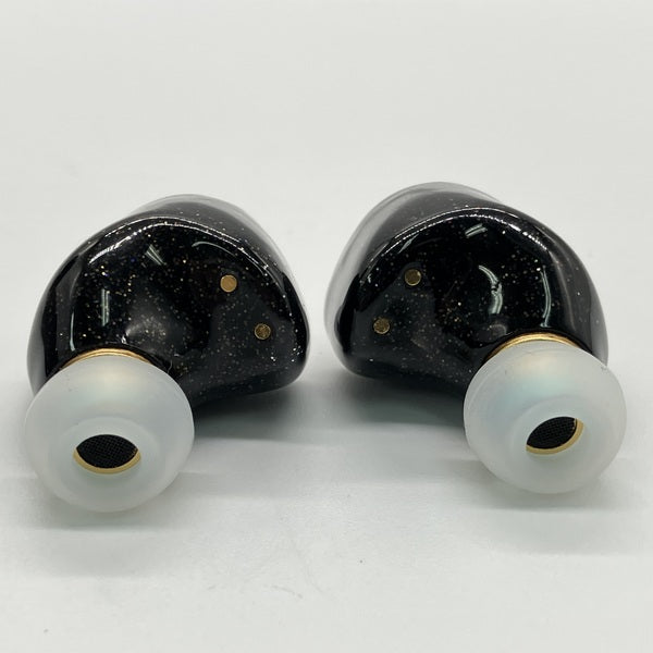 【中古】Inovatörブラックスターライト【INVTR-BS】【日本橋】