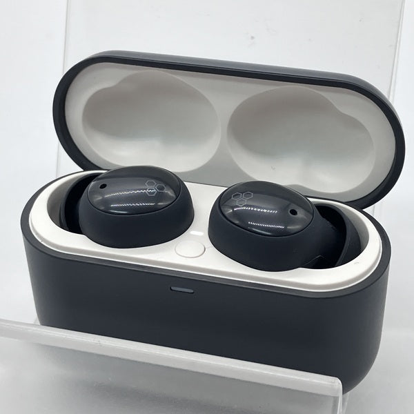 【中古】ZE500 for ASMR DARK GRAY【名古屋】