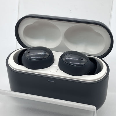 【中古】ZE500 for ASMR DARK GRAY【名古屋】