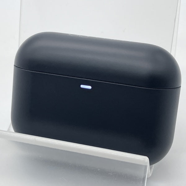 【中古】ZE500 for ASMR DARK GRAY【名古屋】