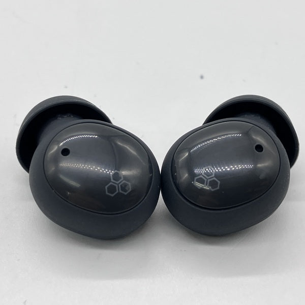【中古】ZE500 for ASMR DARK GRAY【名古屋】