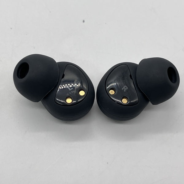 【中古】ZE500 for ASMR DARK GRAY【名古屋】