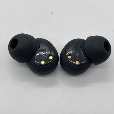 【中古】ZE500 for ASMR DARK GRAY【名古屋】