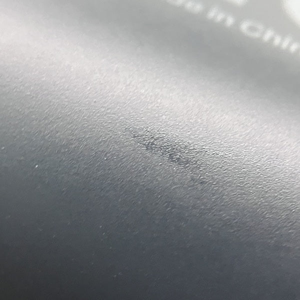 【中古】ZE500 for ASMR DARK GRAY【名古屋】