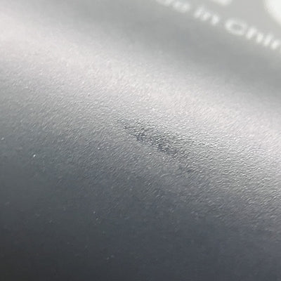 【中古】ZE500 for ASMR DARK GRAY【名古屋】