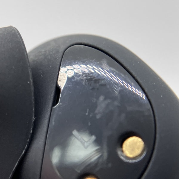 【中古】ZE500 for ASMR DARK GRAY【名古屋】