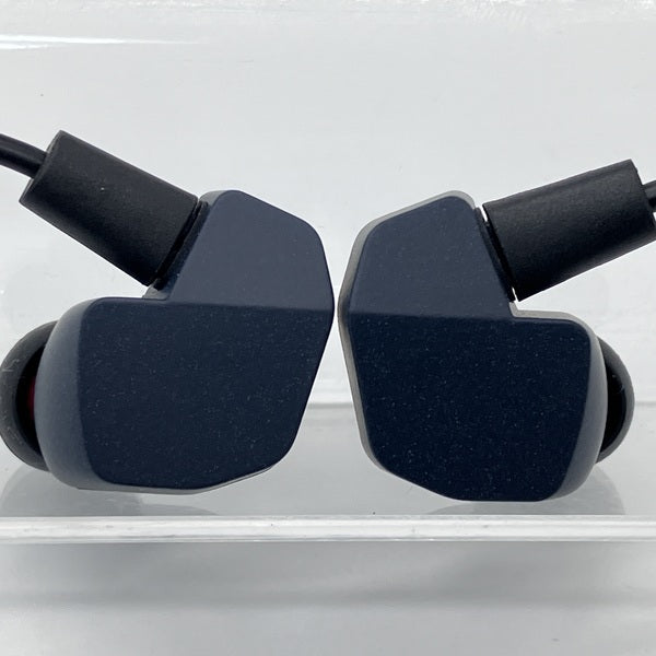 【中古】A4000 【FI-A4DPLDN】【名古屋】