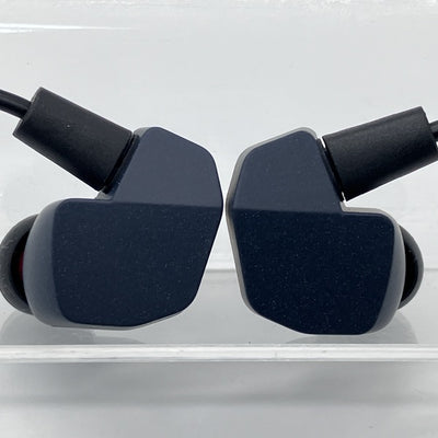 【中古】A4000 【FI-A4DPLDN】【名古屋】