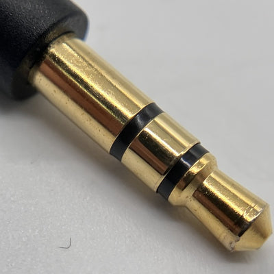 【中古】A4000 【FI-A4DPLDN】【名古屋】