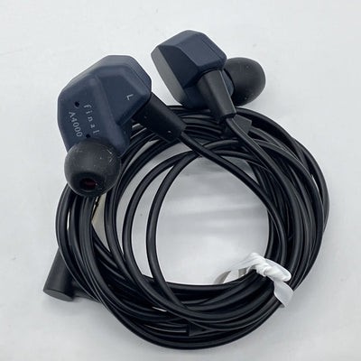 【中古】A4000 【FI-A4DPLDN】【名古屋】