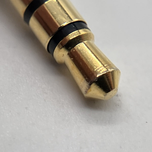 【中古】A4000 【FI-A4DPLDN】【名古屋】