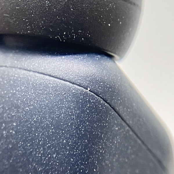 【中古】A4000 【FI-A4DPLDN】【名古屋】