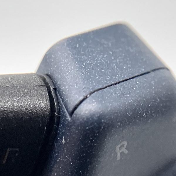 【中古】A4000 【FI-A4DPLDN】【名古屋】