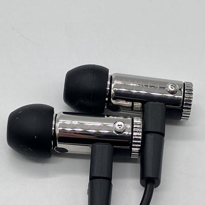 【中古】MAKE4 スターターキット【名古屋】