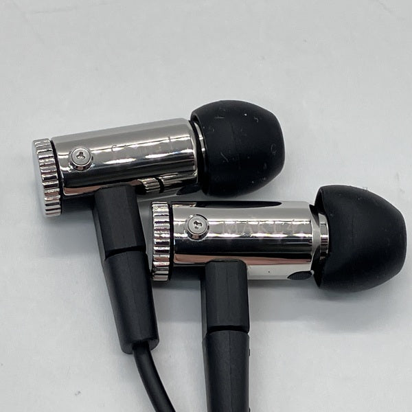 【中古】MAKE4 スターターキット【名古屋】