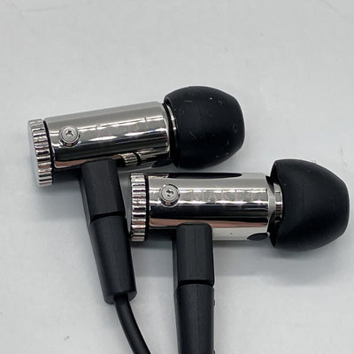 【中古】MAKE4 スターターキット【名古屋】