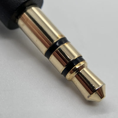 【中古】MAKE4 スターターキット【名古屋】