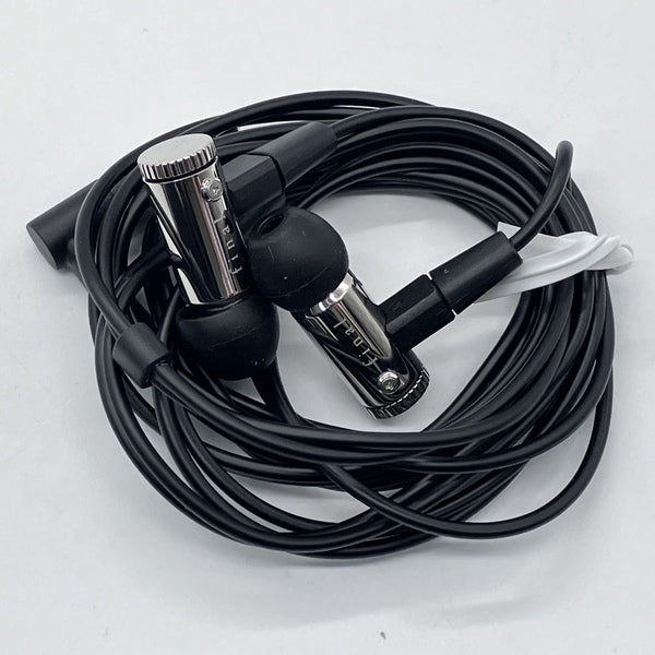 【中古】MAKE4 スターターキット【名古屋】