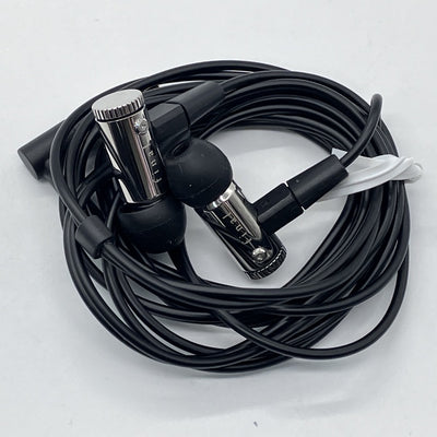 【中古】MAKE4 スターターキット【名古屋】