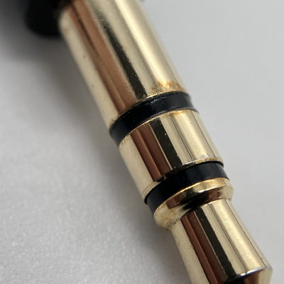 【中古】MAKE4 スターターキット【名古屋】