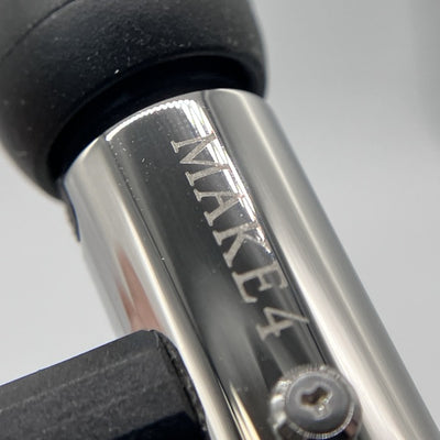 【中古】MAKE4 スターターキット【名古屋】