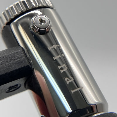 【中古】MAKE4 スターターキット【名古屋】