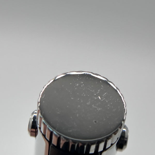 【中古】MAKE4 スターターキット【名古屋】