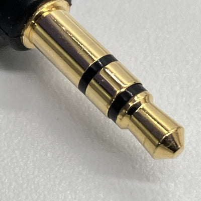 【中古】AK ZERO2 【IRV-AK-ZERO2】【秋葉原】