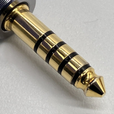 【中古】AK ZERO2 【IRV-AK-ZERO2】【秋葉原】