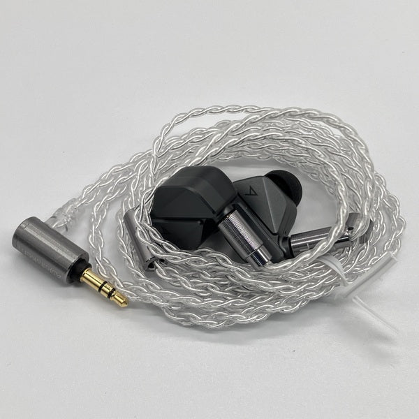 【中古】AK ZERO2 【IRV-AK-ZERO2】【秋葉原】