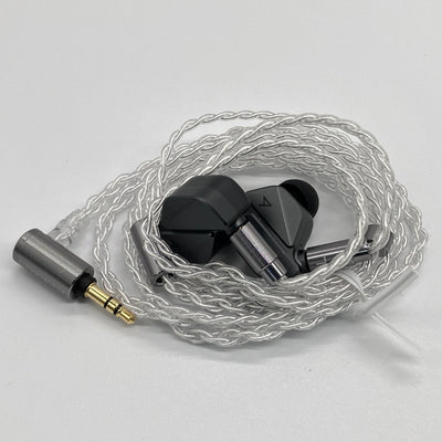 【中古】AK ZERO2 【IRV-AK-ZERO2】【秋葉原】