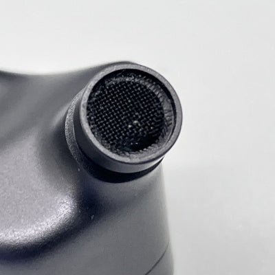 【中古】AK ZERO2 【IRV-AK-ZERO2】【秋葉原】