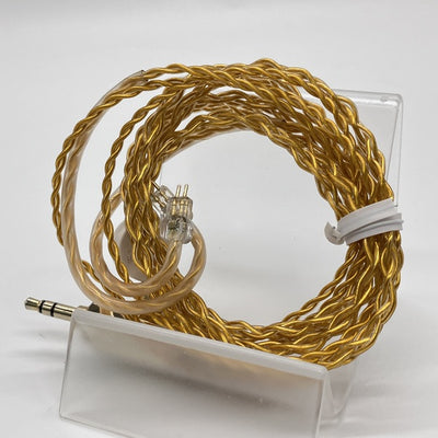 【中古】AutumnMoon-秋月【日本橋】