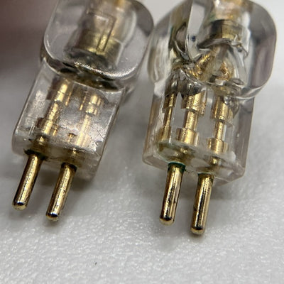 【中古】AutumnMoon-秋月【日本橋】