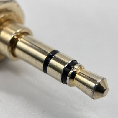 【中古】AutumnMoon-秋月【日本橋】