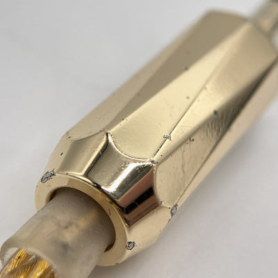 【中古】AutumnMoon-秋月【日本橋】