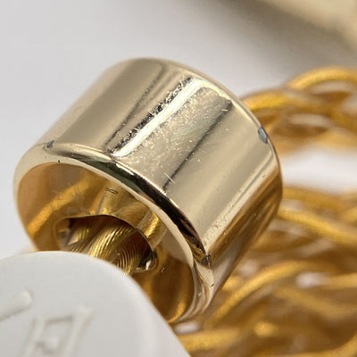 【中古】AutumnMoon-秋月【日本橋】