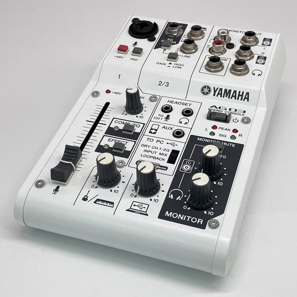 【中古】AG03【日本橋】