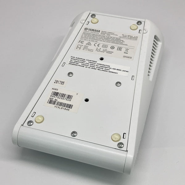 【中古】AG03【日本橋】