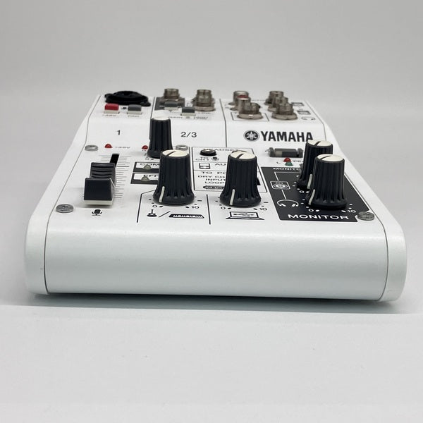 【中古】AG03【日本橋】