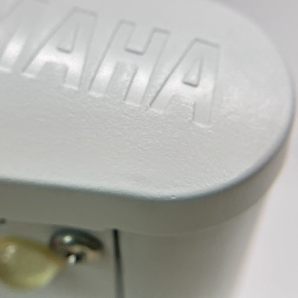 【中古】AG03【日本橋】