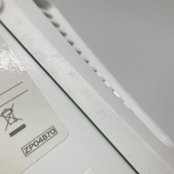 【中古】AG03【日本橋】