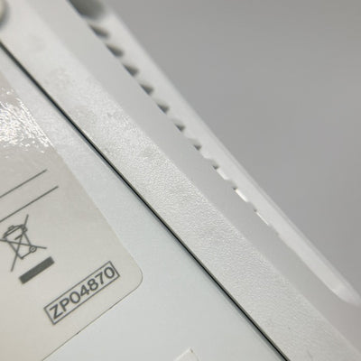 【中古】AG03【日本橋】