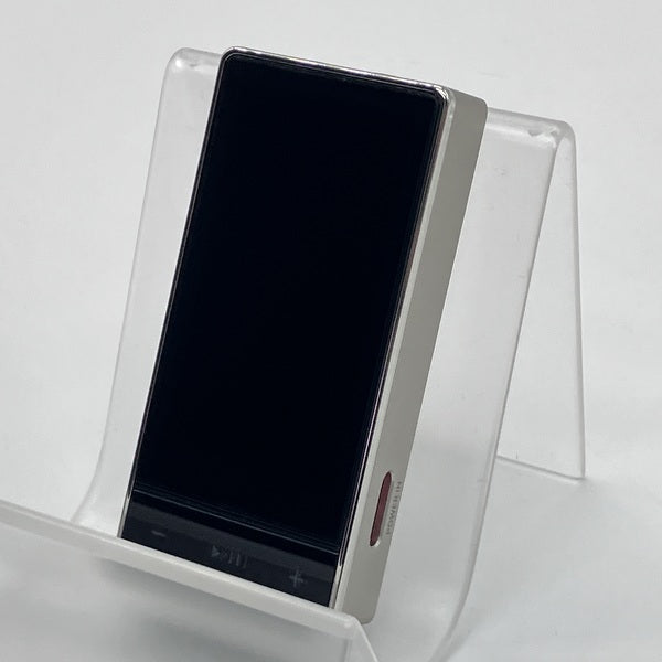 【中古】QX13 Titanium Gold 【FIO-QX13-G】【名古屋】