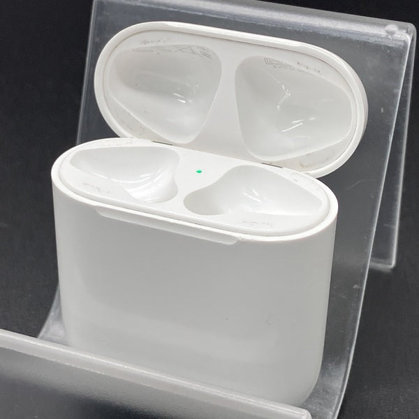 【中古】airpods充電ケース【名古屋】