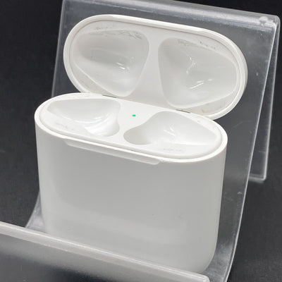 【中古】airpods充電ケース【名古屋】