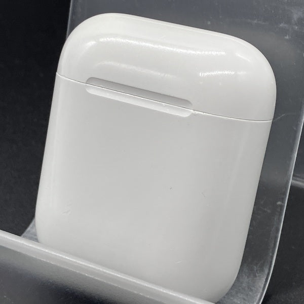 【中古】airpods充電ケース【名古屋】