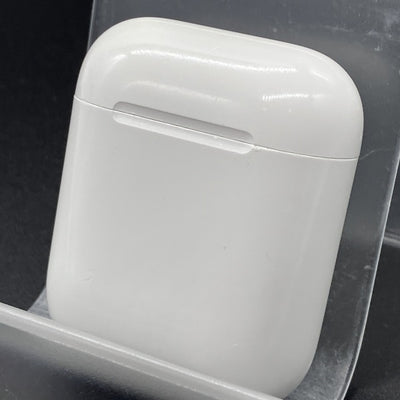 【中古】airpods充電ケース【名古屋】