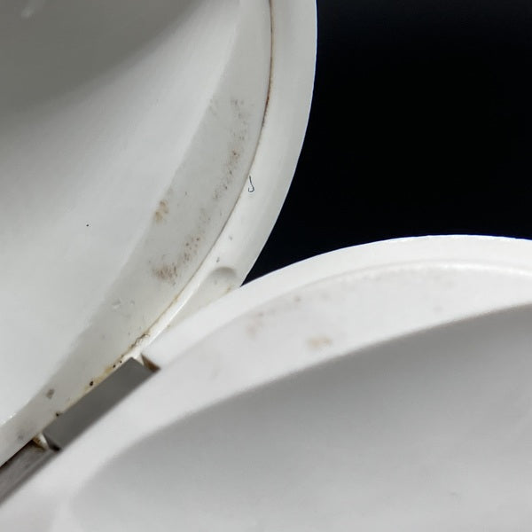 【中古】airpods充電ケース【名古屋】