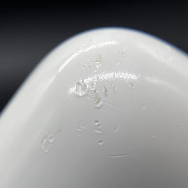 【中古】airpods充電ケース【名古屋】